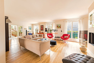 achat maison l-hay-les-roses 94240