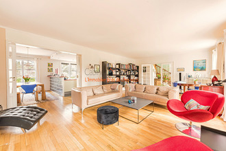 achat maison l-hay-les-roses 94240