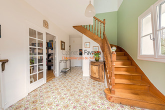 achat maison l-hay-les-roses 94240