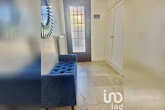 achat maison l-hay-les-roses 94240