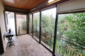 achat maison l-hay-les-roses 94240