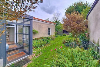 achat maison l-hay-les-roses 94240