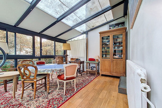 achat maison l-hay-les-roses 94240