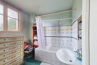 achat maison l-hay-les-roses 94240