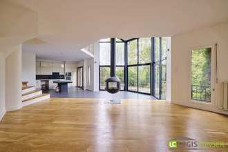 achat maison l-hay-les-roses 94240