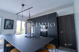 achat maison l-hay-les-roses 94240