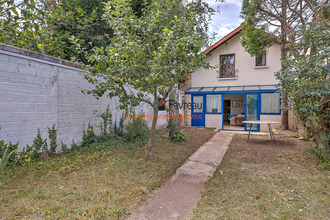 achat maison l-hay-les-roses 94240