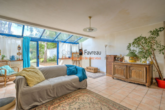 achat maison l-hay-les-roses 94240