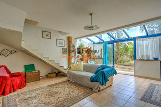 achat maison l-hay-les-roses 94240