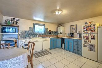 achat maison l-hay-les-roses 94240