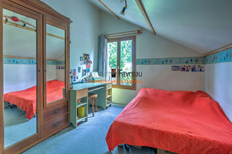 achat maison l-hay-les-roses 94240