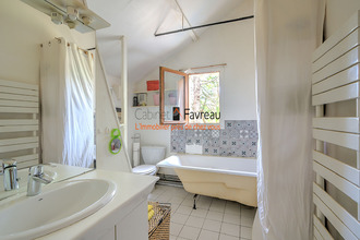 achat maison l-hay-les-roses 94240