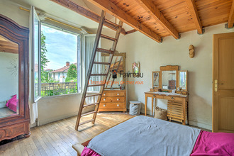 achat maison l-hay-les-roses 94240