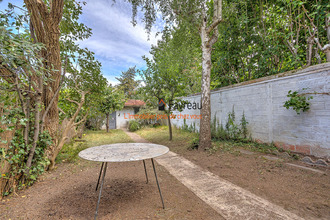 achat maison l-hay-les-roses 94240