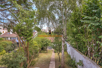 achat maison l-hay-les-roses 94240