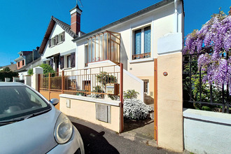 achat maison l-hay-les-roses 94240