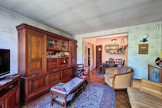 achat maison l-hay-les-roses 94240