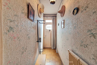 achat maison l-hay-les-roses 94240