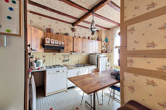 achat maison l-hay-les-roses 94240