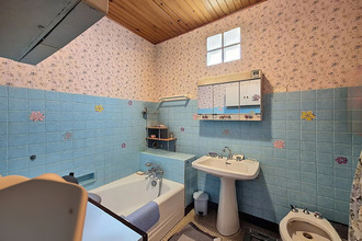 achat maison l-hay-les-roses 94240