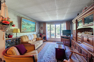 achat maison l-hay-les-roses 94240