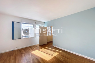 achat maison l-hay-les-roses 94240