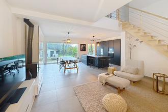 achat maison l-hay-les-roses 94240