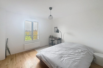 achat maison l-hay-les-roses 94240