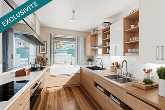 achat maison l-hay-les-roses 94240