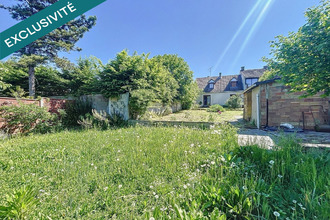 achat maison l-hay-les-roses 94240