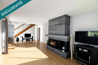 achat maison l-hay-les-roses 94240