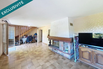 achat maison l-hay-les-roses 94240