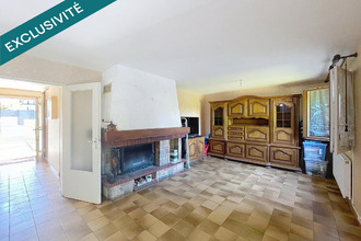 achat maison l-hay-les-roses 94240