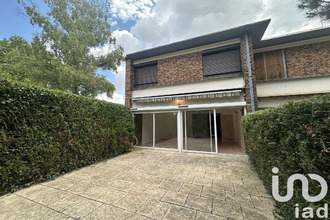 achat maison l-hay-les-roses 94240