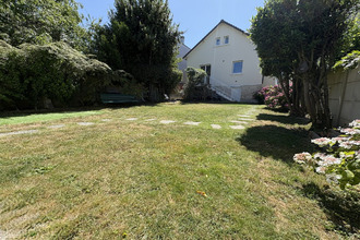 achat maison l-hay-les-roses 94240