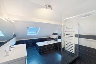 achat maison l-hay-les-roses 94240