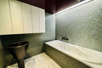 achat maison l-hay-les-roses 94240