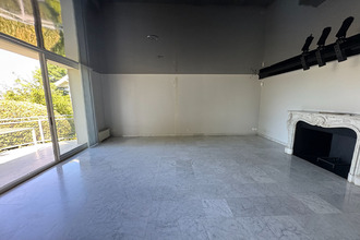 achat maison l-hay-les-roses 94240