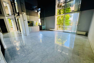 achat maison l-hay-les-roses 94240