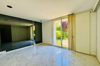 achat maison l-hay-les-roses 94240