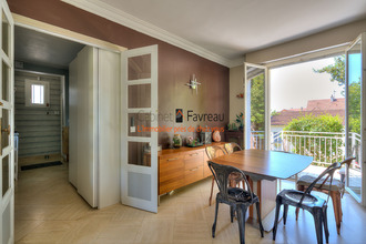 achat maison l-hay-les-roses 94240