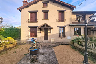 achat maison l-hay-les-roses 94240
