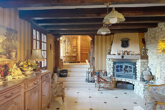 achat maison l-hay-les-roses 94240