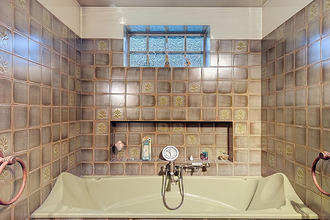 achat maison l-hay-les-roses 94240