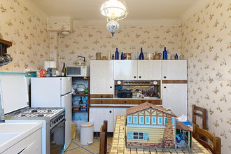 achat maison l-hay-les-roses 94240