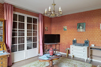 achat maison l-hay-les-roses 94240