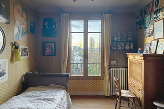 achat maison l-hay-les-roses 94240