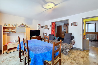 achat maison l-hay-les-roses 94240