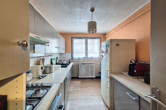 achat maison l-hay-les-roses 94240