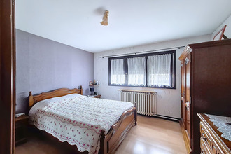 achat maison l-hay-les-roses 94240